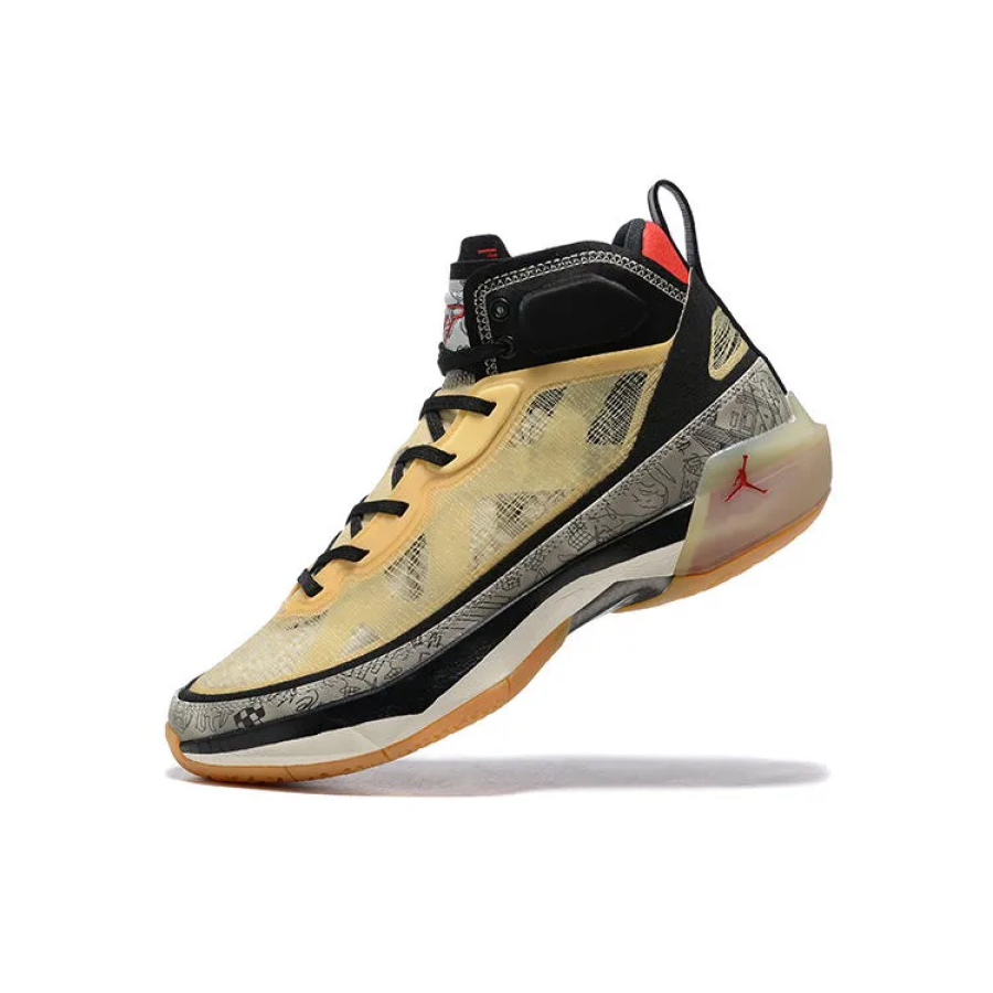 Pedesneaker - Promoções Imperdíveis